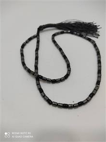 فروش