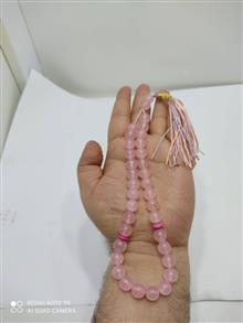 فروش
