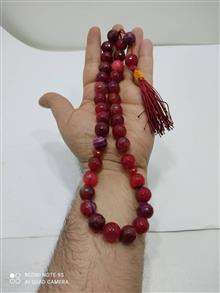فروش