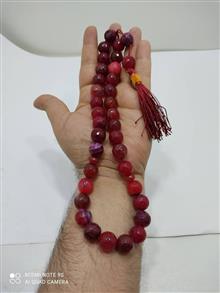 فروش