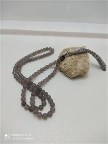 فروش