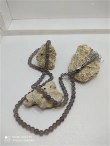 فروش