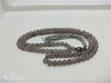 فروش