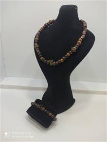 فروش
