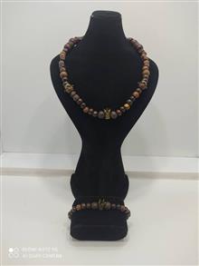 فروش