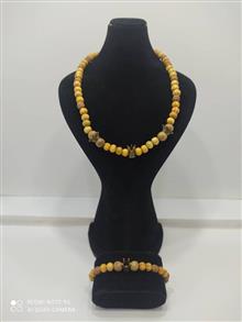 فروش