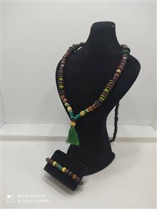 فروش