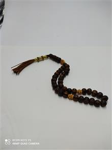 فروش
