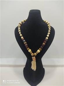 فروش