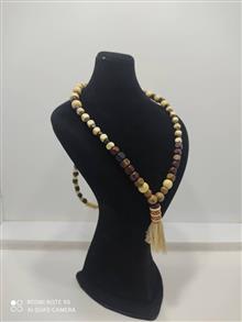 فروش