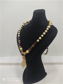 فروش