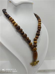 فروش