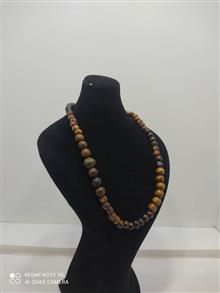 فروش