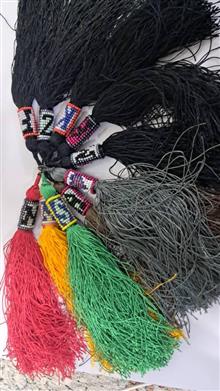 سرکلیدی