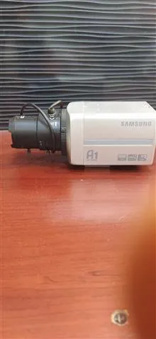 دوربین