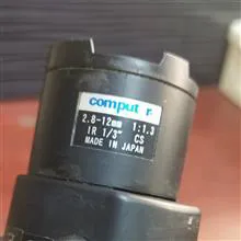 دوربین