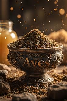 غذای