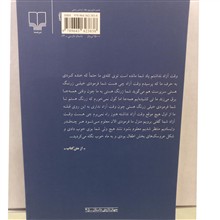 دیوانه