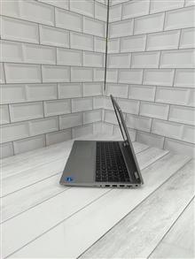 لپتاپ
