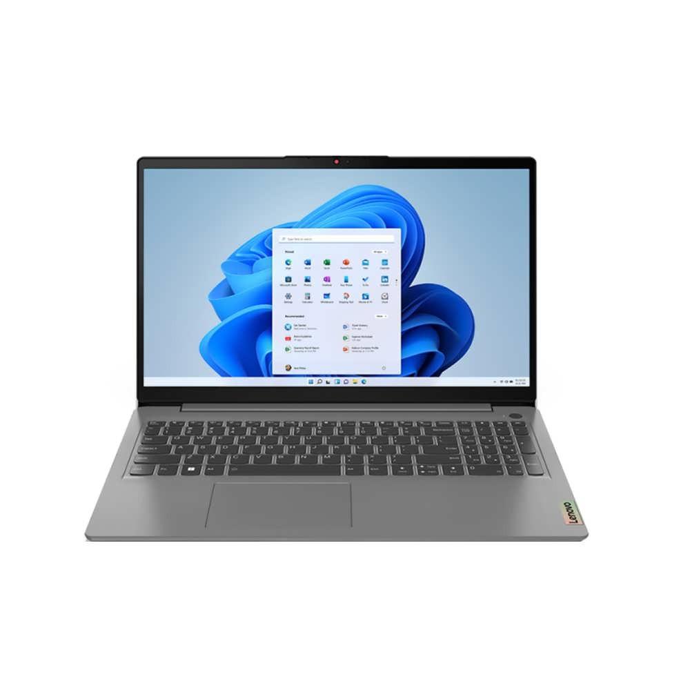لپ تاپ ideapad slim3 هیولای سرعت با وزن پر آکبند