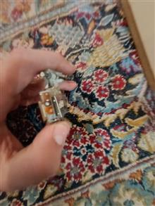 لنز