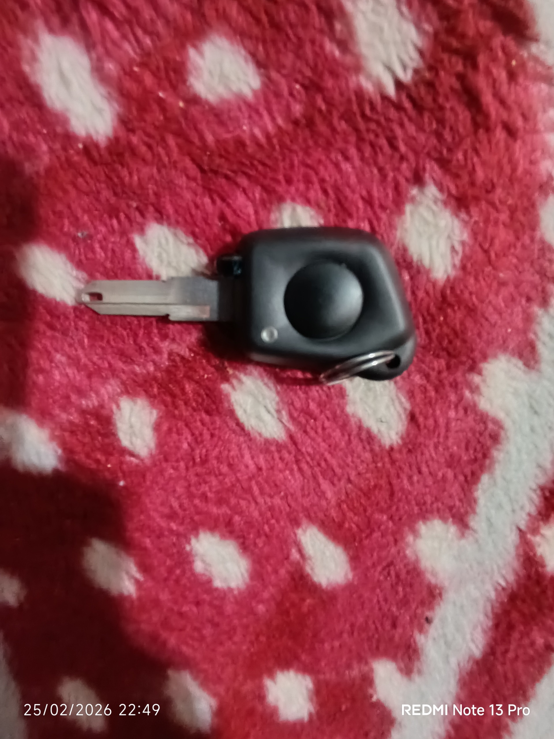 ریموت تک دکمه پژو 405 پارس