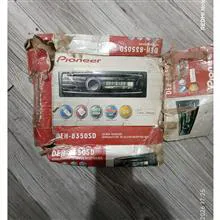 کارتن