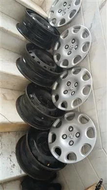 رینگ