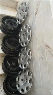 رینگ
