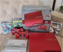 PS3
