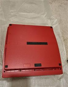 PS3
