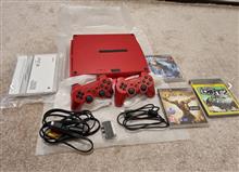 PS3