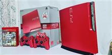 PS3