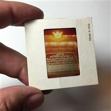اسلاید
