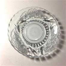 ست