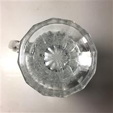 استکان