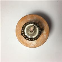 چراغ