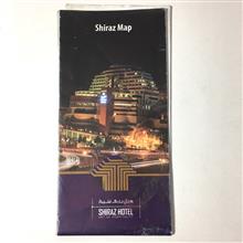 بروشور