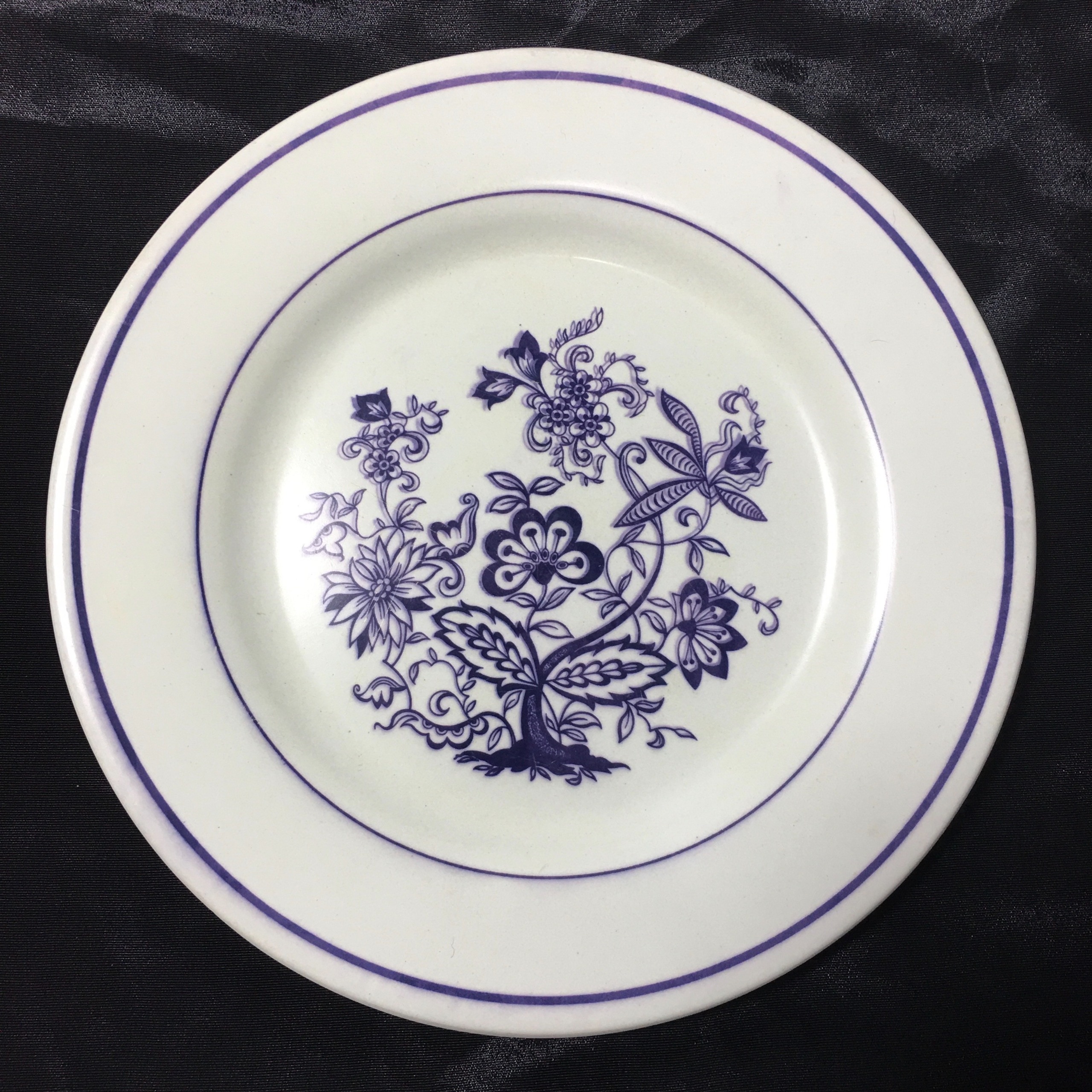 پیش دستی ملامین