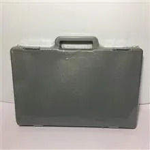 سرویس