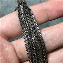 آویز
