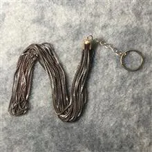 آویز
