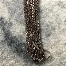 آویز