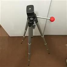 سه