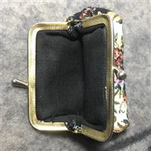 کیف