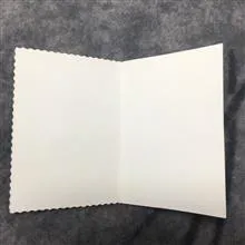 کارت