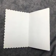 کارت