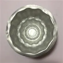قالب