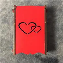 جعبه
