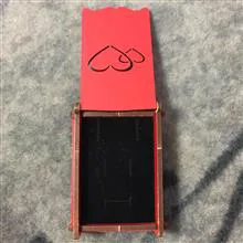 جعبه